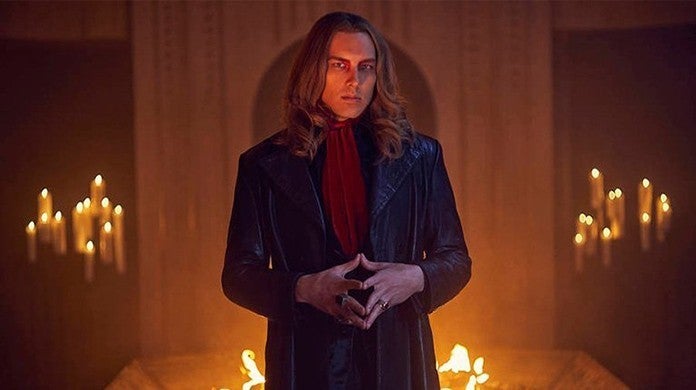 ahs apocalipsis michael langdon ahs apocalipsis michael langdon