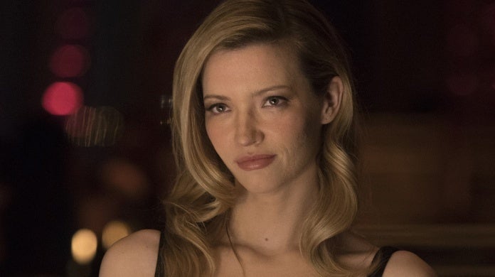 westworld angela westworld angela