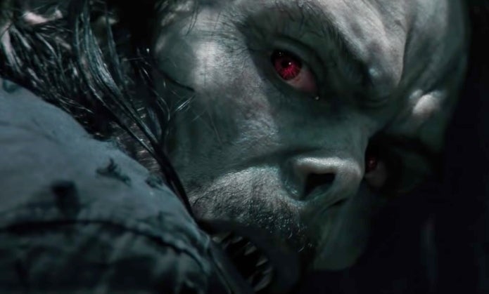 new-morbius-image-revela-scary-shot-of-jared-leto-as-the-spider-man-villain new-morbius-image-revela-scary-shot-of-jared-leto-as-the-spider-man-villain