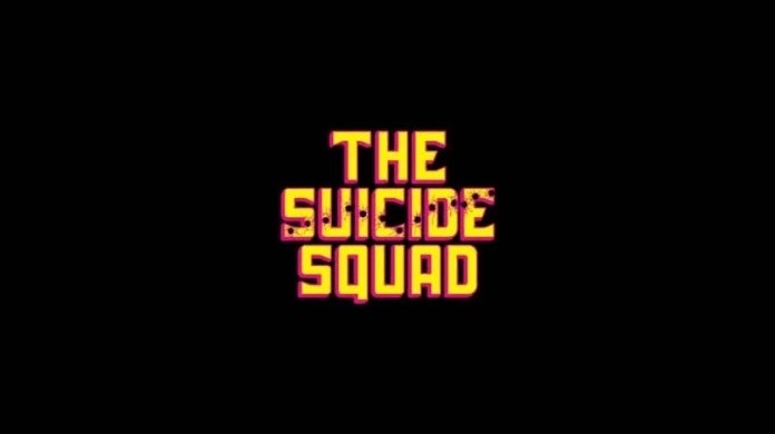 el logo del escuadrón suicida el logo del escuadrón suicida
