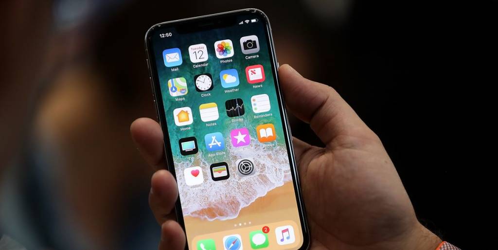 7 iPhone Hacks que en realidad no has probado todavía