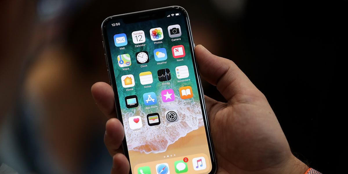 7 iPhone Hacks que en realidad no has probado todavía