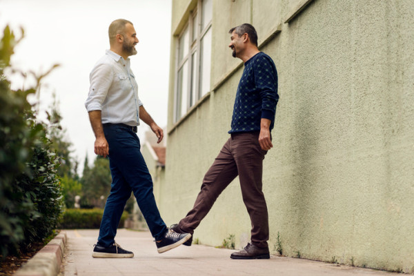 A pesar de las ferias comerciales canceladas, las nuevas empresas de juegos aún pueden ganar una vida extra