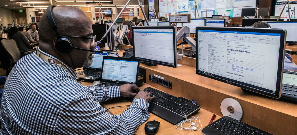 Advierte OMS contra estafas de delincuentes que aprovechan la propagación del COVID-19