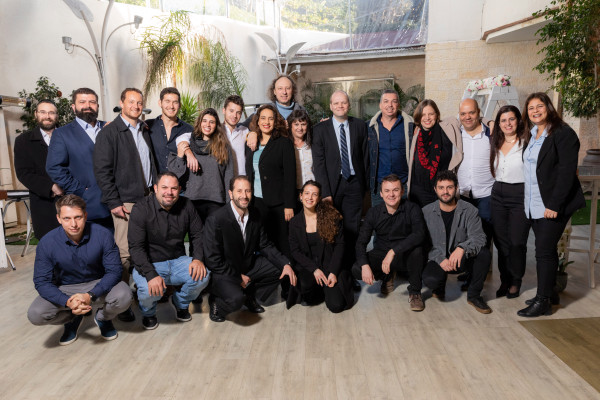 Air Doctor obtiene $ 7.6M para conectar a los viajeros con médicos locales