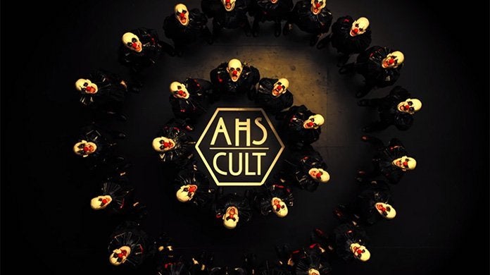 culto de la historia de terror estadounidense culto de la historia de terror estadounidense