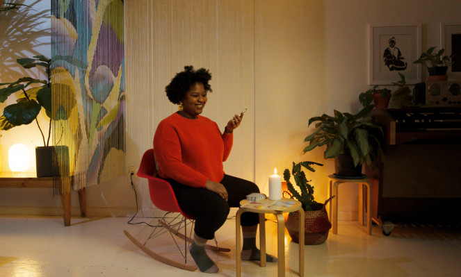 Anchor amplía Grabar con amigos para facilitar la transmisión remota de podcasts entre dispositivos