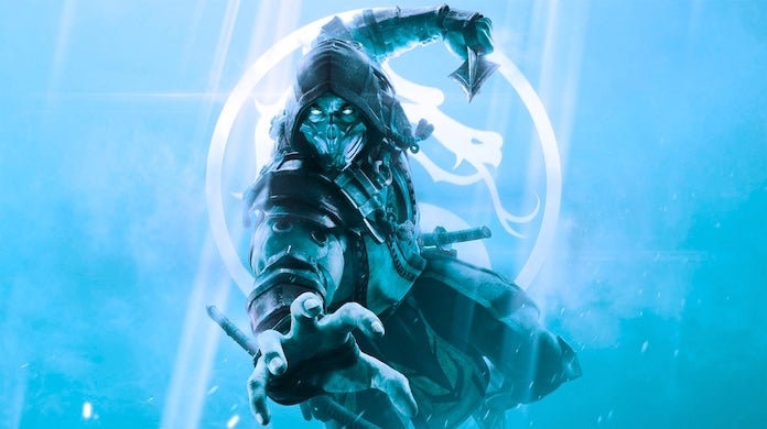 mortal kombat 11 mortal kombat 11