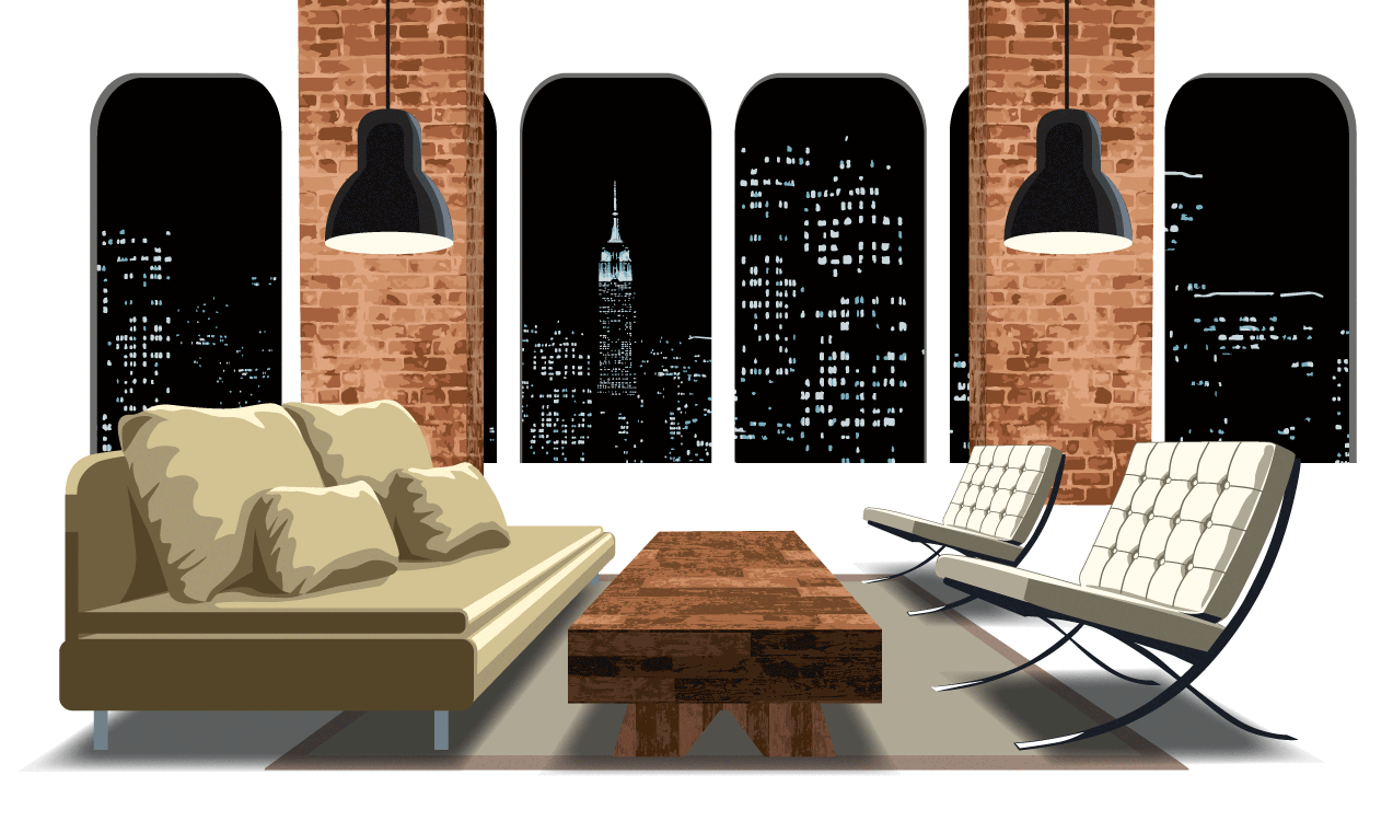 Bienvenido a espacio aéreo