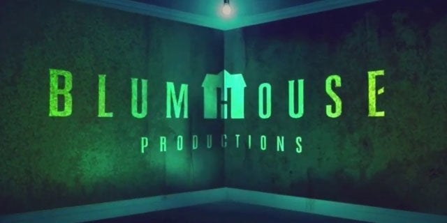 Blumhouse suspende película de suspenso secreto con Issa Rae y Ashton Kutcher debido a coronavirus