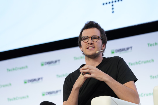 Brex adquiere tres compañías para construir su alternativa bancaria para nuevas empresas