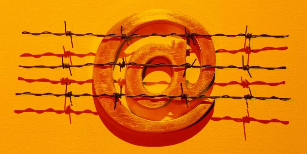 Cómo recuperar el control de tu vida digital