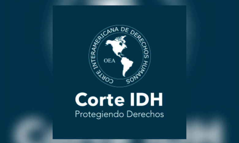 CIDH suspende periodo de sesiones por coronavirus