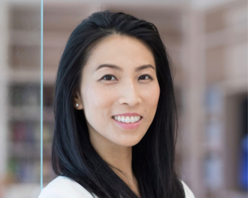 Connie Chan de Andreessen Horowitz habla sobre los ganadores y perdedores de la tecnología de consumo