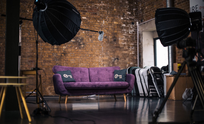 Conozca a las startups europeas que lanzaron en el 13º (y primer virtual) Día de demostración de EF