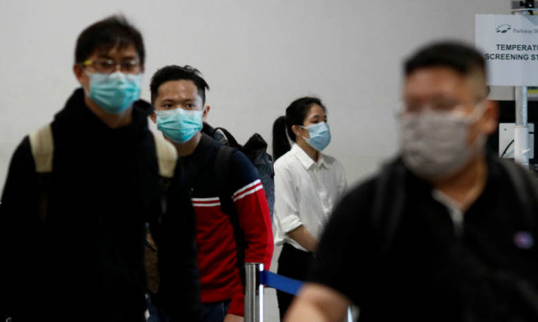 Coronavirus priva de clases a 300 millones de estudiantes; Italia cierra todas las escuelas del país