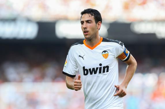 LaLiga ha suspendido las dos próximas jornadas (David Ramos / Getty)