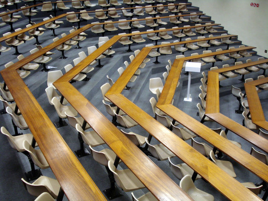 Coursedog obtiene $ 4.2 millones para hacer la programación de clases más inteligente