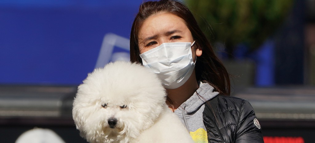 Covid-19: más de 400 mil contagios, 18 mil muertos y más de 100 mil recuperados