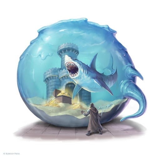 cuenco de tiburones cuenco de tiburones