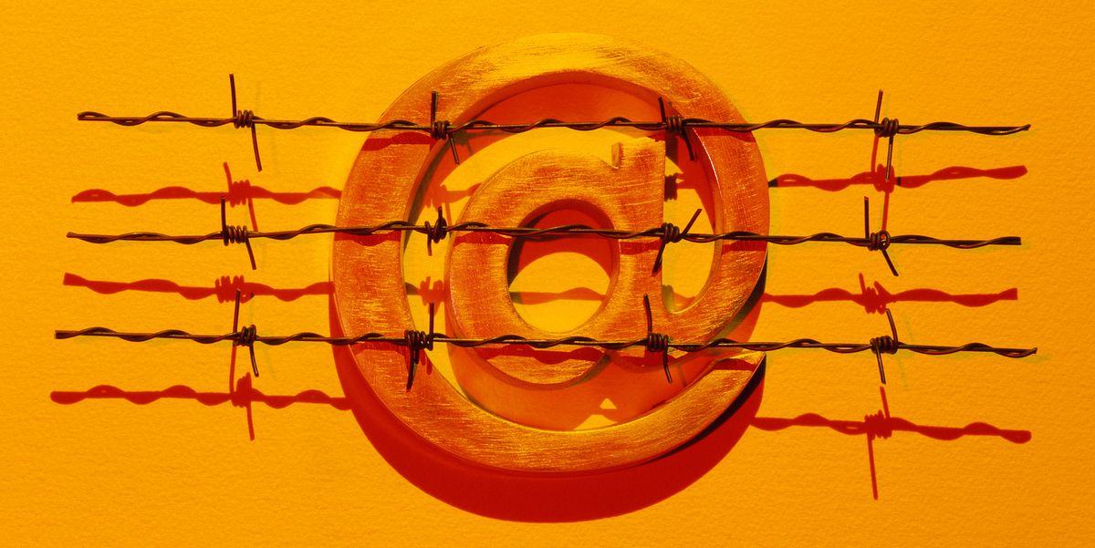 Cómo recuperar el control de tu vida digital