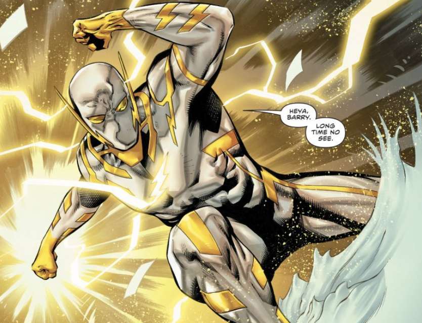 the-flash-godspeed-750