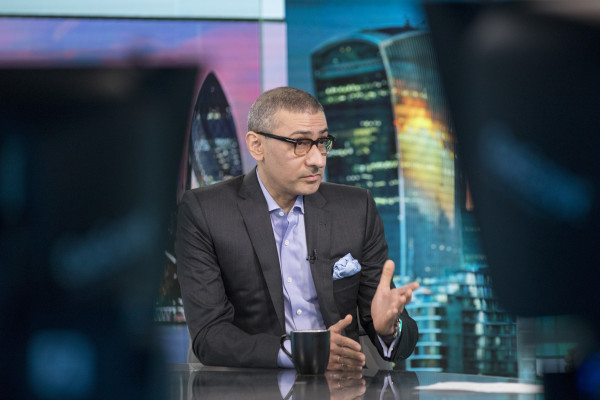 Daily Crunch: el CEO de Nokia se retira