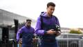 Dele Alli se salta el confinamiento para irse de fiesta