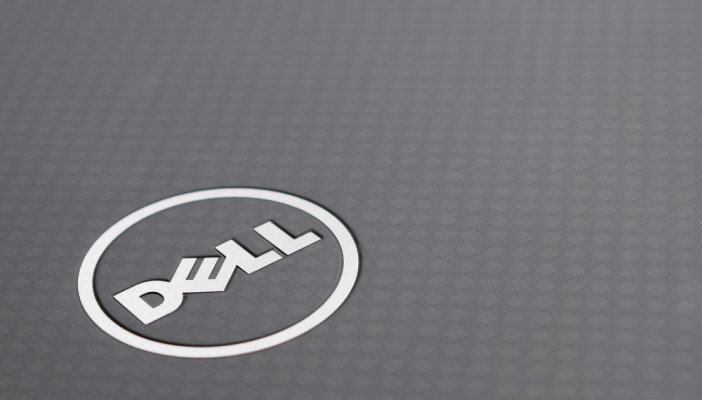 Dell gastó $ 67B comprando EMC. Más de 3 años después, ¿valió la pena la deuda?