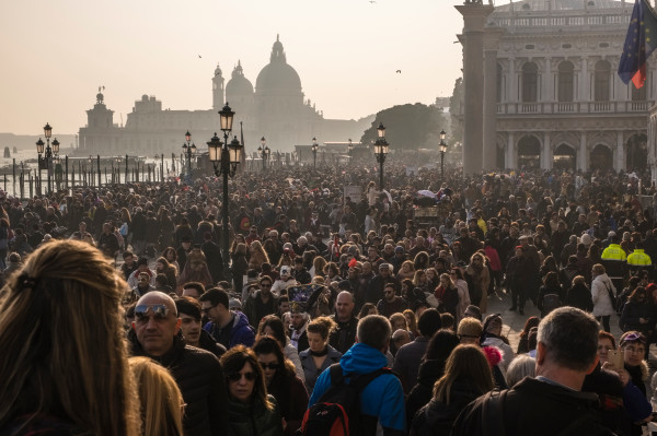 Despidos de Oyo, la salida a bolsa retrasada de Airbnb y el dilema a largo plazo de invertir en nuevas empresas de viajes