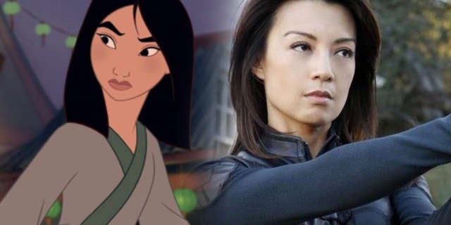 Disney retrasar la repetición de la acción en vivo por las preocupaciones sobre el coronavirus es la “mejor decisión”