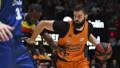 Dubljevic: “Esta es mi casa y estoy muy feliz de quedarme en el Valencia” 1 Dubljevic: “Esta es mi casa y estoy muy feliz de quedarme en el Valencia” 1