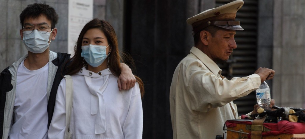 Economía mexicana caerá 7.0% este año, alerta JP Morgan