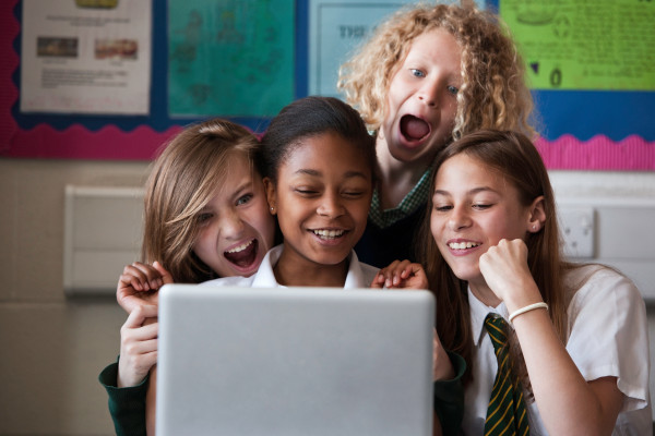 Edtech logra una victoria cuando Hotable adquiere Teachable