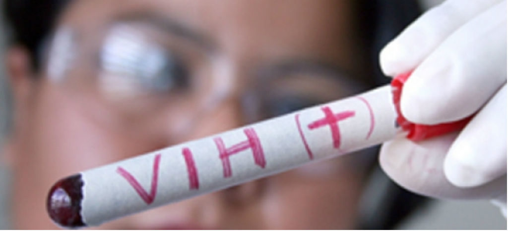 El “paciente de Londres”, la segunda persona en el mundo que se cura de VIH