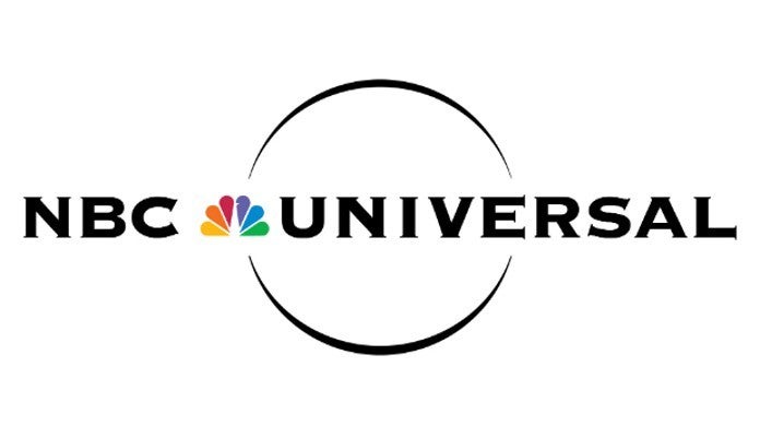 NBCUniversal CEO Coronavirus COVID-19