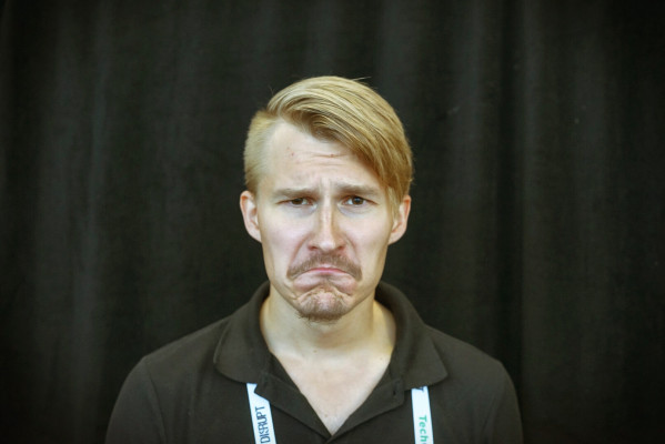 El Dow y el S&P se acercan a mínimos de tres años, el Nasdaq también cae y los bonos del Tesoro no son refugio