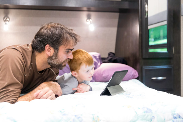 El MX Player de India se expande a EE. UU., Reino Unido y otros mercados en un impulso internacional