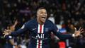 El PSG no dejará a Mbappé disputar los Juegos