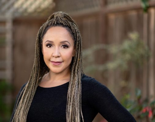 El cofundador de Zume pasa de la pizza a la comida ecológica con $ 2.7 millones en fondos