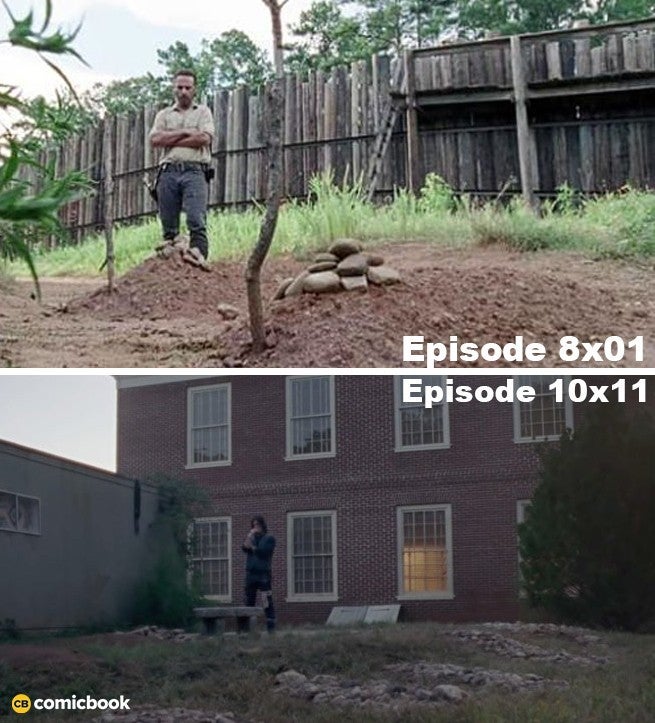 TWD_Rick_Daryl_Graves TWD_Rick_Daryl_Graves