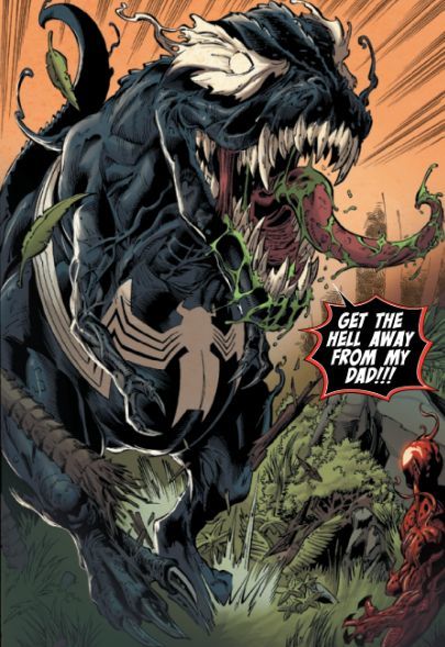 Venom-dylan-hace-cambio-mayor