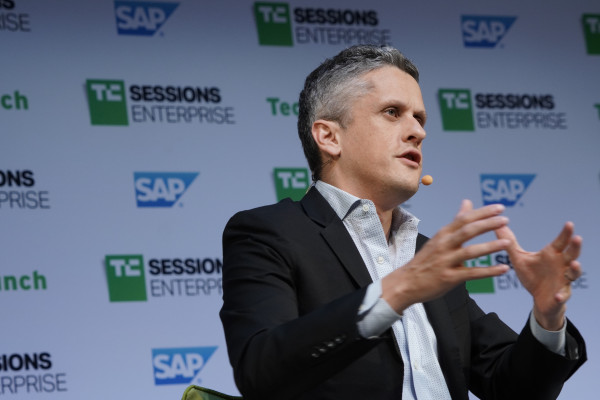 El inversor activista Starboard Value toma tres escaños en el tablero a medida que se profundiza la participación