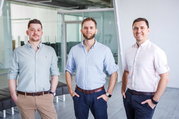 El mercado de tutoría en línea Preply deposita $ 10 millones para impulsar el crecimiento en América del Norte y Europa