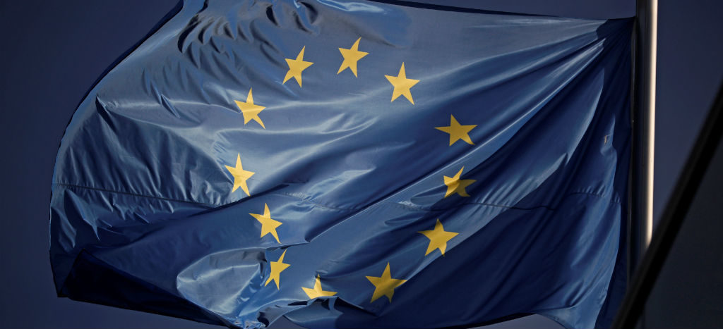 Elevan a ‘alto’ el riesgo de coronavirus en UE; van 38 muertes