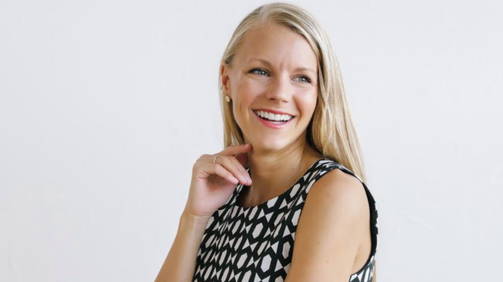 Enfocada en la salud en el hogar, Novi obtiene $ 1.5M para ayudar a las compañías de CPG a obtener ingredientes limpios y seguros.