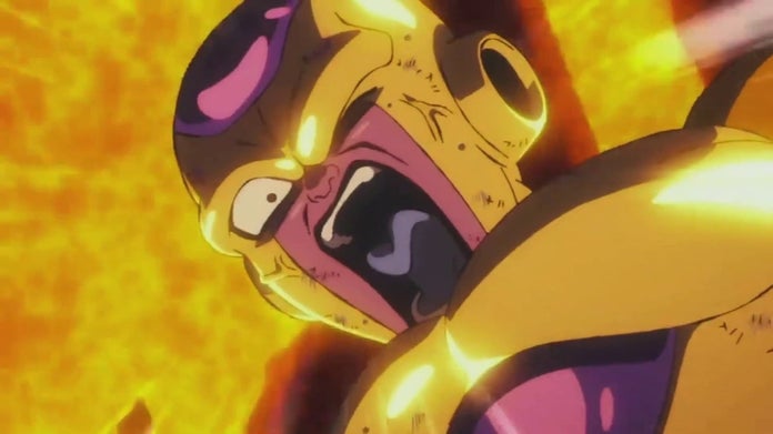 Dragon Ball Super ¿Por qué Freezer necesita morir?