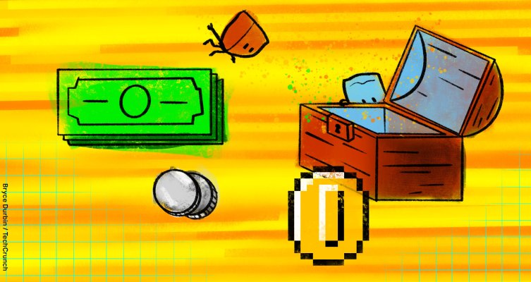 Ganar dinero con los juegos: el futuro de las economías virtuales