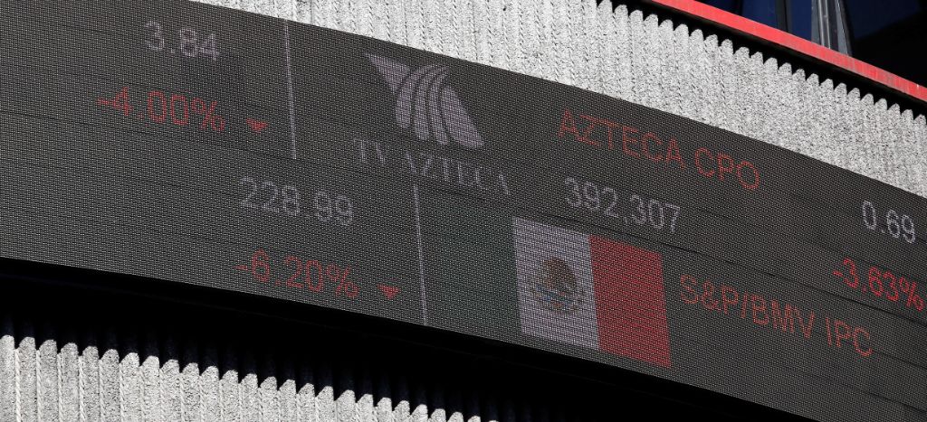 Gobiernos de América Latina deben tomar ‘fuertes medidas’ por pandemia: FMI