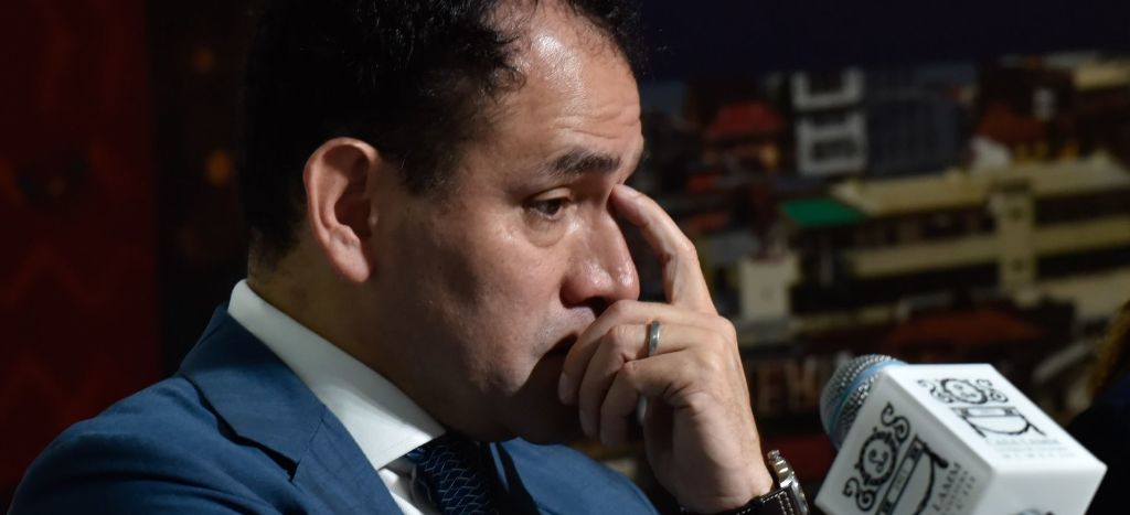 Hacienda y Banxico, en coordinación sobre medidas económicas por coronavirus Covid-19